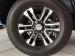 Foton Tunland G7 2.0TD double cab TL manual - Thumbnail 13