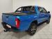 Foton Tunland G7 2.0TD double cab TL manual - Thumbnail 4