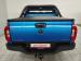 Foton Tunland G7 2.0TD double cab TL manual - Thumbnail 5