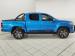 Foton Tunland G7 2.0TD double cab TL manual - Thumbnail 6