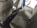 Foton Tunland G7 2.0TD double cab TL manual - Thumbnail 8