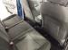 Foton Tunland G7 2.0TD double cab TL manual - Thumbnail 9