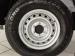 Foton Tunland G7 2.0TD single cab Hi Rider - Thumbnail 10