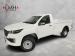 Foton Tunland G7 2.0TD single cab Hi Rider - Thumbnail 1
