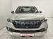 Foton Tunland G7 2.0TD single cab Hi Rider - Thumbnail 2