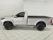 Foton Tunland G7 2.0TD single cab Hi Rider - Thumbnail 3
