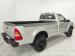 Foton Tunland G7 2.0TD single cab Hi Rider - Thumbnail 4