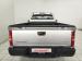 Foton Tunland G7 2.0TD single cab Hi Rider - Thumbnail 5
