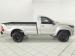 Foton Tunland G7 2.0TD single cab Hi Rider - Thumbnail 6