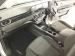 Foton Tunland G7 2.0TD single cab Hi Rider - Thumbnail 7