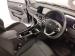Foton Tunland G7 2.0TD single cab Hi Rider - Thumbnail 8
