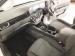 Foton Tunland G7 2.0TD single cab Hi Rider - Thumbnail 8