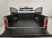 Foton Tunland G7 2.0TD single cab Hi Rider - Thumbnail 9