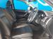 Ford Ranger 2.0SiT double cab Hi-Rider XLT - Thumbnail 11