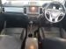 Ford Ranger 2.0SiT double cab Hi-Rider XLT - Thumbnail 12