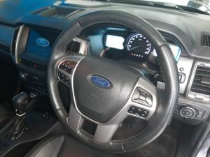 Ford Ranger 2.0SiT double cab Hi-Rider XLT - Image 13