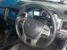 Ford Ranger 2.0SiT double cab Hi-Rider XLT - Thumbnail 13