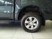 Ford Ranger 2.0SiT double cab Hi-Rider XLT - Thumbnail 14