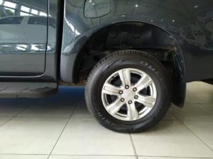 Ford Ranger 2.0SiT double cab Hi-Rider XLT - Image 14