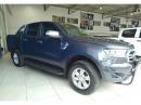 Thumbnail Ford Ranger 2.0SiT double cab Hi-Rider XLT