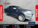 Ford Ranger 2.0SiT double cab Hi-Rider XLT - Thumbnail 1