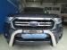 Ford Ranger 2.0SiT double cab Hi-Rider XLT - Thumbnail 2