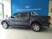Ford Ranger 2.0SiT double cab Hi-Rider XLT - Thumbnail 4