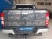 Ford Ranger 2.0SiT double cab Hi-Rider XLT - Thumbnail 5