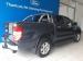 Ford Ranger 2.0SiT double cab Hi-Rider XLT - Thumbnail 6