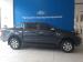 Ford Ranger 2.0SiT double cab Hi-Rider XLT - Thumbnail 7