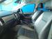 Ford Ranger 2.0SiT double cab Hi-Rider XLT - Thumbnail 8