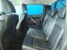 Ford Ranger 2.0SiT double cab Hi-Rider XLT - Thumbnail 9