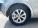 Kia Rio hatch 1.4 - Thumbnail 10
