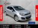 Kia Rio hatch 1.4 - Thumbnail 1