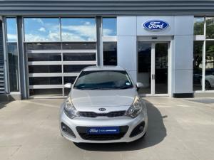 Kia Rio hatch 1.4 - Image 2