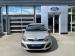 Kia Rio hatch 1.4 - Thumbnail 2