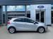 Kia Rio hatch 1.4 - Thumbnail 3