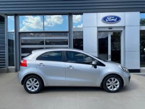 Kia Rio hatch 1.4 - Image 3