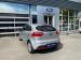 Kia Rio hatch 1.4 - Thumbnail 4