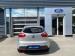 Kia Rio hatch 1.4 - Thumbnail 5