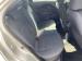 Kia Rio hatch 1.4 - Thumbnail 6