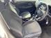 Kia Rio hatch 1.4 - Thumbnail 7