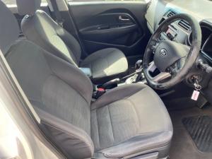 Kia Rio hatch 1.4 - Image 7