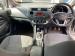 Kia Rio hatch 1.4 - Thumbnail 9
