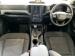 Ford Ranger 2.0 SiT double cab XL auto - Thumbnail 7