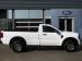 Ford Ranger 2.0 SiT single cab XL 4x4 manual - Thumbnail 2