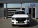 Ford Ranger 2.0 SiT single cab XL 4x4 manual - Thumbnail 4