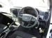 Ford Ranger 2.0 SiT single cab XL 4x4 manual - Thumbnail 6