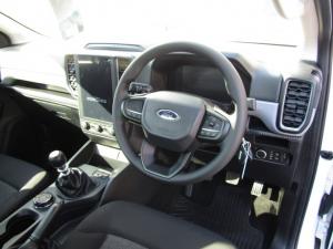 Ford Ranger 2.0 SiT single cab XL 4x4 manual - Image 6