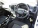 Ford Ranger 2.0 SiT single cab XL 4x4 manual - Thumbnail 7